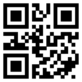 Il QrCode di 3401853798