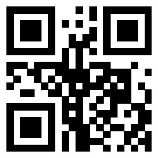 3401853805 Qr Code associato