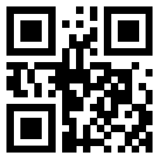 Il Qr Code di 3401853807