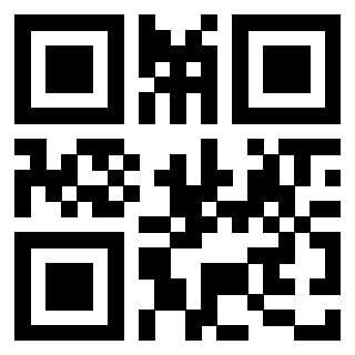 Immagine del QrCode di 3401853808