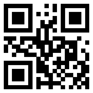 Il QrCode di 3401853812