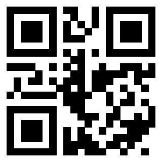 Il QrCode di 3401853813