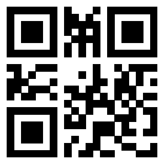 QrCode di 3401853814