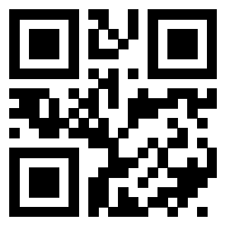 Il QrCode di 3401853820