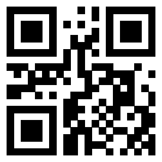 Il Qr Code di 3401853830