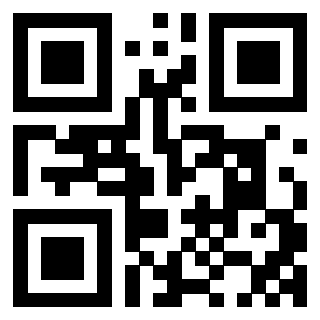 Il Qr Code di 3401853832