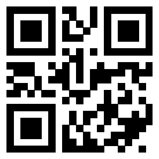 QrCode di 3401853835