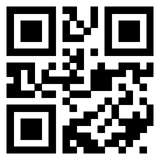 Il Qr Code di 3401853840