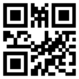 QrCode di 3401853843