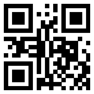 Il QrCode di 3401853847