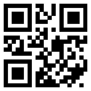 QrCode di 3401853851