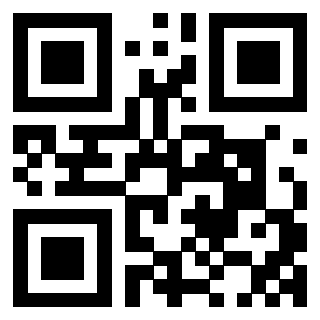 Il QrCode di 3401853853