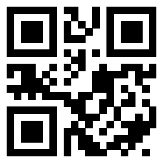 Il Qr Code di 3401853858