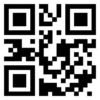 Il Qr Code di 3401853859
