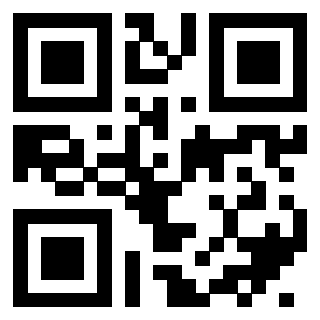 Qr Code di 3401853862
