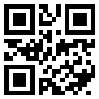 QrCode di 3401853864