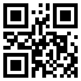 Il Qr Code di 3401853876