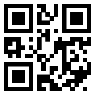 QrCode di 3401853877