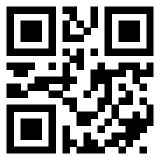 3401853878 - Immagine del QrCode