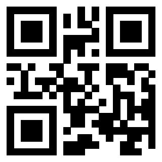 Immagine del QrCode di 3401853879