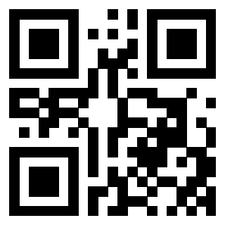 QrCode di 3401853883