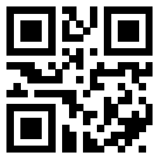 Il Qr Code di 3401853887
