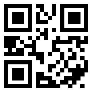 Il Qr Code di 3401853890