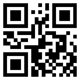 3401853893 - Immagine del Qr Code