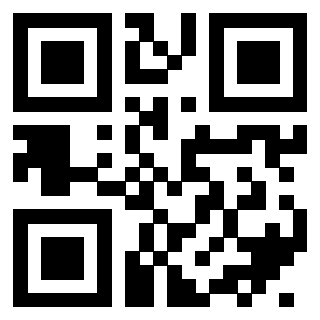 Il Qr Code di 3401853898