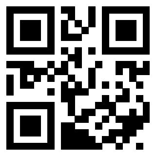 Il Qr Code di 3401853914