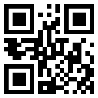 3401853934 Qr Code associato