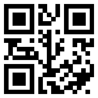 QrCode di 3401853954