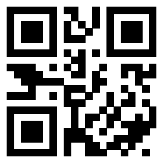 QrCode di 3401853961