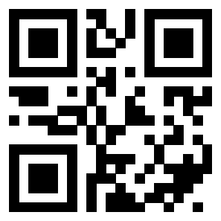 QrCode di 3401853972