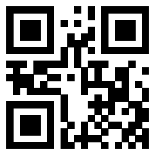 3401853982 - Immagine del QrCode