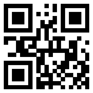 Il Qr Code di 3401853989