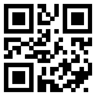 QrCode di 3401853995
