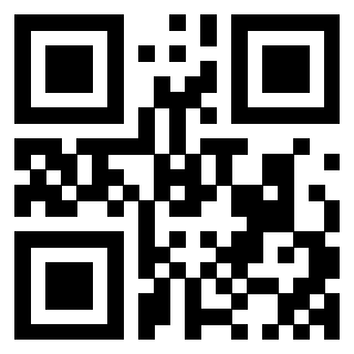QrCode di 3401853999