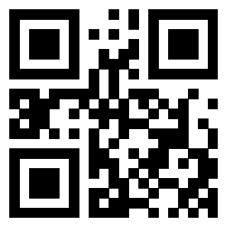 Il Qr Code di 3401854009