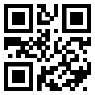 Il Qr Code di 3401854014