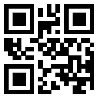 Il QrCode di 3401854016