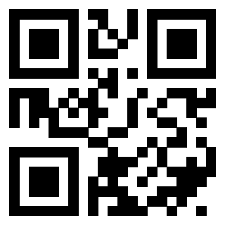 3401854020 - Immagine del Qr Code