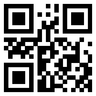 Immagine del QrCode di 3401854027