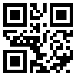 Qr Code di 3401854032