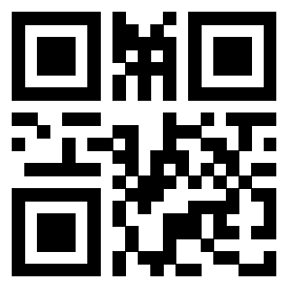 3401854039 Qr Code associato