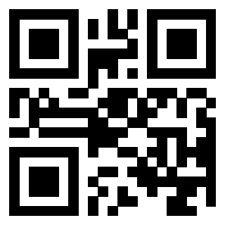 3401854044 - Immagine del QrCode