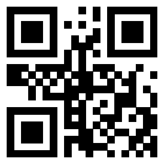 Qr Code di 3401854055