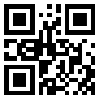 Qr Code di 3401854056