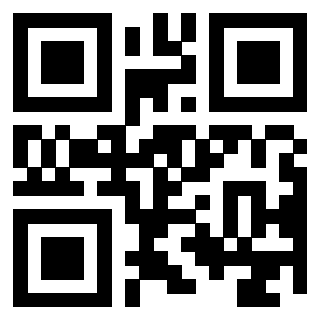 QrCode di 3401854058