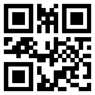 3401854059 - Immagine del QrCode